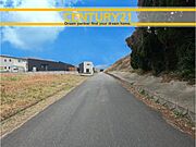 ■■現地写真■■建築条件なし〜お好きなハウスメーカー・工務店で建築可能〜