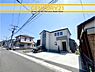 駐車場：■■駐車場■■ファミリーカーの需要が多い中、駐車場も確保いたしました。マンションとは違う敷地内駐車。ご主人様のお車のお手入れにも気合が入りますね。