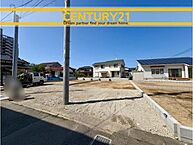 福岡県福津市西福間3丁目：物件画像