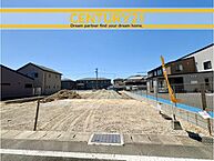 福岡県福岡市東区土井2丁目：物件画像