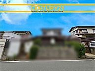福岡県福岡市東区青葉3丁目：物件画像