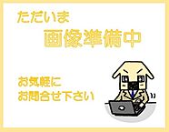 福岡県福津市宮司4丁目：物件画像