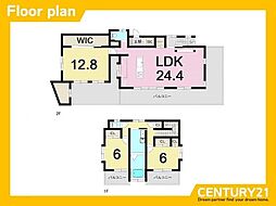 糸島市志摩芥屋 中古戸建