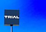 周辺：TRIAL smart糸島荻浦店まで8800m