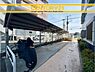 駐車場：■■駐車場■■