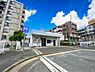 周辺：舞松原駅(JR 香椎線)まで1200m、舞松原駅(JR 香椎線)