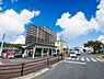 周辺：香椎花園前駅(西鉄 貝塚線)まで471m、香椎花園前駅(西鉄 貝塚線)