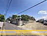 その他：■■前面道路含む現地写真■■
