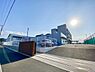 周辺：新宮町立新宮東中学校まで1200m