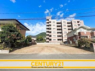 外観:■現地写真■建築条件なし~お好きなハウスメーカーで建築可能~閑静な住宅街!長く安心して暮らしやすい落ち着いた住環境です。(現地写真は、CGで画像加工して更地の状態を再現しています) 外観:■現地写真■建築条件なし~お好きなハウスメーカーで建築可能~閑静な住宅街!長く安心して暮らしやすい落ち着いた住環境です。(現地写真は、CGで画像加工して更地の状態を再現しています)