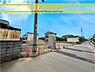 その他：■■前面道路含む現地写真■■