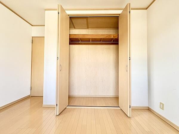 収納を拡大表示
