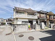大阪府堺市西区神野町1丁：物件画像