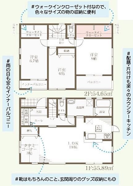 その他を拡大表示