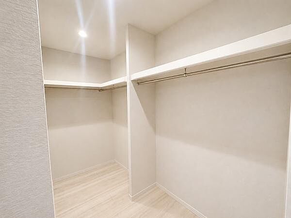 収納を拡大表示