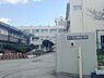 周辺：堺市立八田荘小学校まで850m