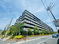 神奈川県鎌倉市岩瀬1丁目：物件画像