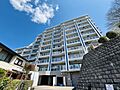D'クラディア藤沢善行2階2,780万円