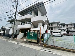 セザール海老名