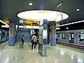 湘南台駅(相鉄...