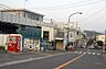 周辺：片瀬山駅(湘南モノレール 江の島線)まで899m