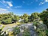 その他：2階リビングからの景色です！目の前には公園もあり住環境良好なエリアとなります！