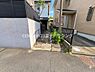 その他：お気軽に藤沢店0120-158-380までお問合せ下さいませ