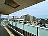 その他：お気軽に藤沢店0120-158-380までお問合せ下さい