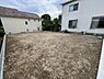 外観：建物についてもお気軽にお問合せください！