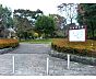 周辺：舟地蔵公園まで521m