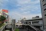 周辺：JR藤沢駅北口まで2710m