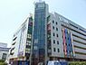 周辺：さいか屋藤沢店まで433m