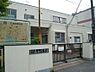 周辺：藤沢市立高山保育園まで903m