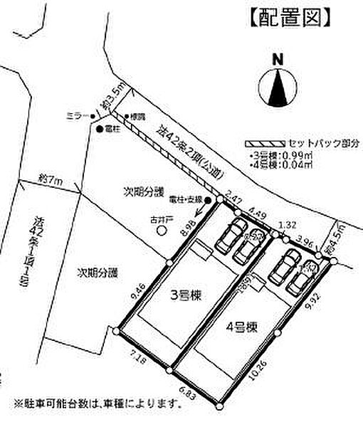 その他を拡大表示