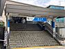 周辺：善行駅(小田急江ノ島線)まで979m