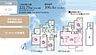 間取り：お気軽に藤沢店0120-158-380までお問合せ下さいませ
