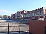 周辺：藤沢市立高倉中学校まで916m