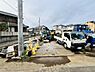 その他：お気軽に藤沢店0120-158-380までお問合せ下さいませ