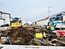 その他：閑静な住宅街のため車通りも少ない地域です。