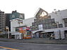 周辺：FUJI善行店まで1149m