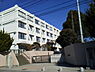 周辺：藤沢市立御所見小学校まで2426m