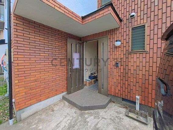 お気軽に藤沢店...