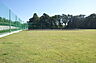 周辺：葛原スポーツ広場まで727m