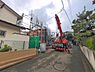 その他：お気軽に藤沢店0120-158-380までお問合せ下さいませ