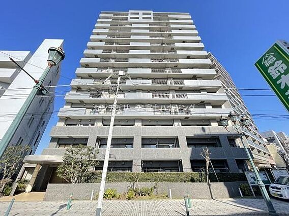 茅ヶ崎駅徒歩5...
