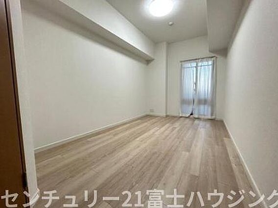 明るくお過ごし...