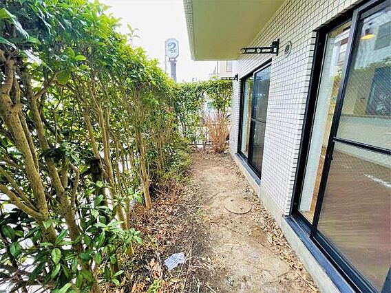 ちょっとしたお...