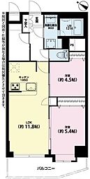 藤沢駅 4,280万円