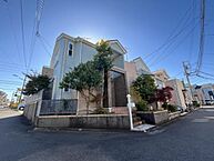 神奈川県茅ヶ崎市本村2丁目：物件画像