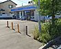 周辺：ローソン茅ヶ崎産業道路店まで614m